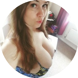 jennicalynn