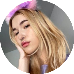 maddiegrey