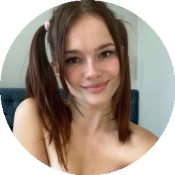 afina_