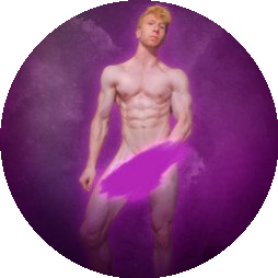 jessexstone