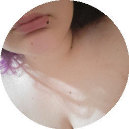 creamy_milshake