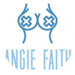angiefaith
