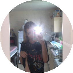 haylieejfree