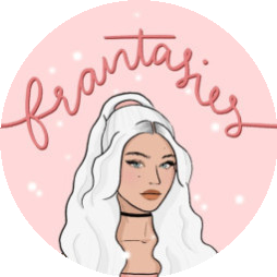 frantasies