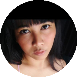 daisythai