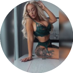 bellaluxx_xo
