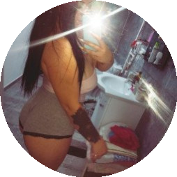 annamaria7