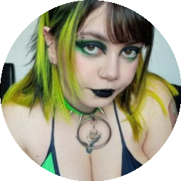 cyber_nyxie