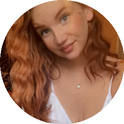kinkykaitee