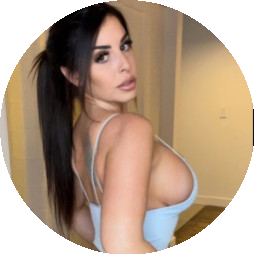 stephnee_perri