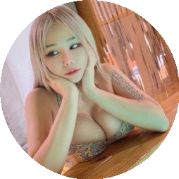 janielin