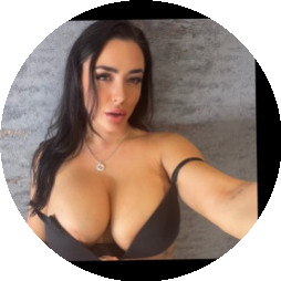alexabrookexx