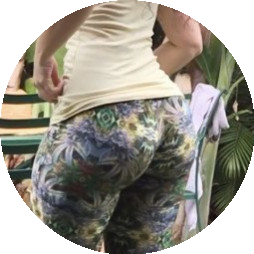 hershikiss