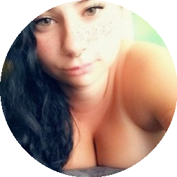gabwess123