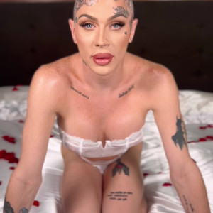 austinxsummers