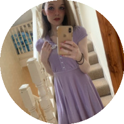 sissypropertyuk