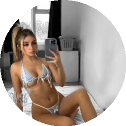 victb