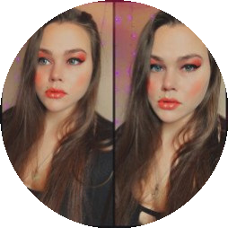 danikablazedaily