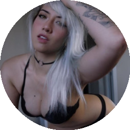 alexapond