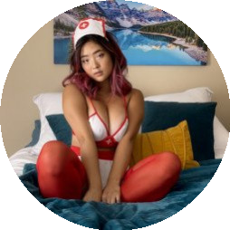 sexythangyang-free