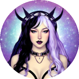 veronica.killbride