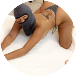 ladiosacotizada