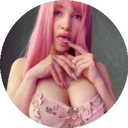 ganja_babe