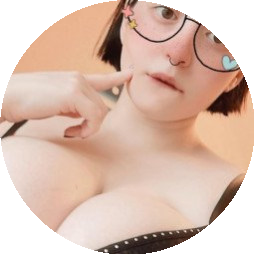 clementinaswansong_free