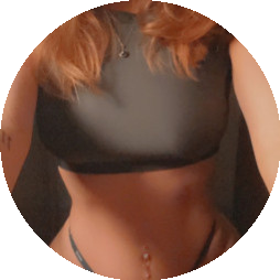 sweet_georgia_peachh