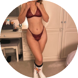chloe_jayne