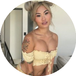 lolatessacosplays