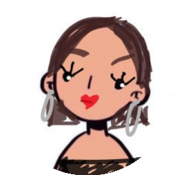 hotchickmeg