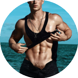 nicksandell