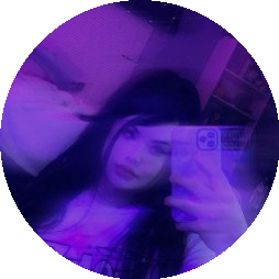 hazel.bb