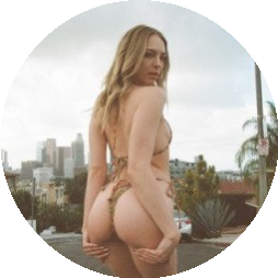 lilylarimar