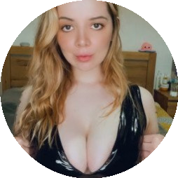 ellefoxfree