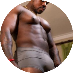 purechocolate