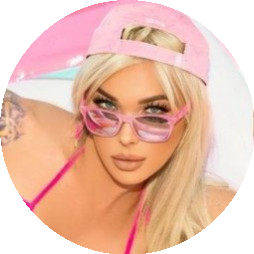 aubreykate