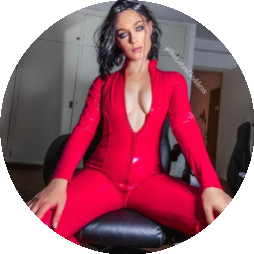 thelatexgoddess