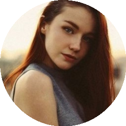 theemilybloom