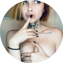 emy_isabelle