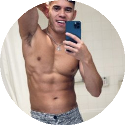 oliverhuntxxx