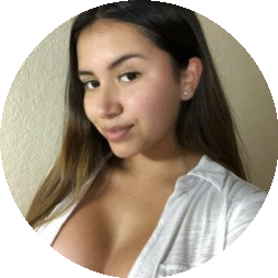 lovenexy