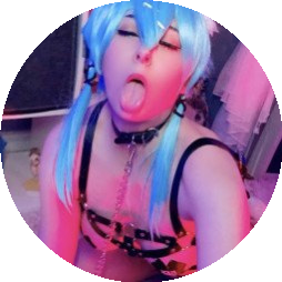ribaibu