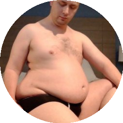 brot3ndo