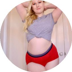 jessrox