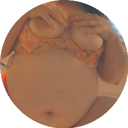 paysirenasage