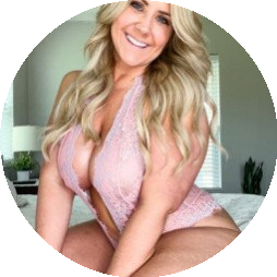 sweetjaimie