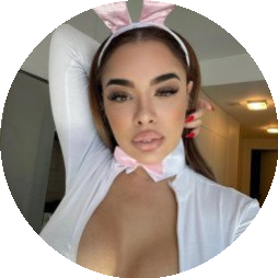 realmyalashaunvip