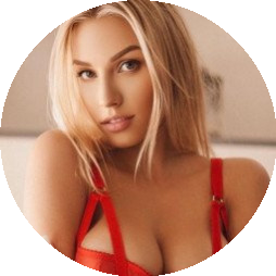 killer_katrin_free
